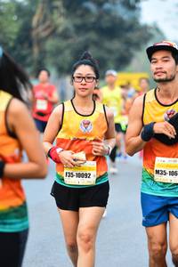 BIB: 106, 10092
                            <button type="button" onclick="openModal(8226295)" class="btn btn-primary btn-sm float-right btn-popup" data-toggle="modal" data-target=".modal-high-quality">
                        <i class="fas fa-shopping-cart"></i> Add to Cart
                    </button>
                                            <button type="button" onclick="isThisMe(8226295, true)" class="btn btn-success btn-sm float-right btn-popup btn-isme hidden" data-toggle="tooltip" data-placement="bottom" title="นี่คือรูปของคุณใช่ไหม คลิกที่นี่เพื่อเอาเข้าอัลบั้ม">
                        <i class="fas fa-plus"></i> Add to album
                    </button>
                    <button type="button" onclick="isThisMe(8226295, false)" class="btn btn-warning btn-sm float-right btn-popup btn-isnotme hidden">
                        <i class="fas fa-ban"></i> Remove from album
                    </button>