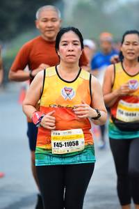 BIB: 454, 11058
                            <button type="button" onclick="openModal(8144821)" class="btn btn-primary btn-sm float-right btn-popup" data-toggle="modal" data-target=".modal-high-quality">
                        <i class="fas fa-shopping-cart"></i> Add to Cart
                    </button>
                                            <button type="button" onclick="isThisMe(8144821, true)" class="btn btn-success btn-sm float-right btn-popup btn-isme hidden" data-toggle="tooltip" data-placement="bottom" title="นี่คือรูปของคุณใช่ไหม คลิกที่นี่เพื่อเอาเข้าอัลบั้ม">
                        <i class="fas fa-plus"></i> Add to album
                    </button>
                    <button type="button" onclick="isThisMe(8144821, false)" class="btn btn-warning btn-sm float-right btn-popup btn-isnotme hidden">
                        <i class="fas fa-ban"></i> Remove from album
                    </button>