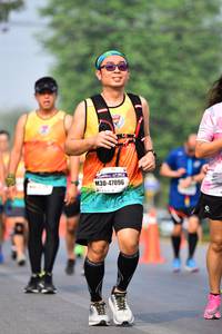 BIB: 47096
                            <button type="button" onclick="openModal(9395616)" class="btn btn-primary btn-sm float-right btn-popup" data-toggle="modal" data-target=".modal-high-quality">
                        <i class="fas fa-shopping-cart"></i> Add to Cart
                    </button>
                                            <button type="button" onclick="isThisMe(9395616, true)" class="btn btn-success btn-sm float-right btn-popup btn-isme hidden" data-toggle="tooltip" data-placement="bottom" title="นี่คือรูปของคุณใช่ไหม คลิกที่นี่เพื่อเอาเข้าอัลบั้ม">
                        <i class="fas fa-plus"></i> Add to album
                    </button>
                    <button type="button" onclick="isThisMe(9395616, false)" class="btn btn-warning btn-sm float-right btn-popup btn-isnotme hidden">
                        <i class="fas fa-ban"></i> Remove from album
                    </button>