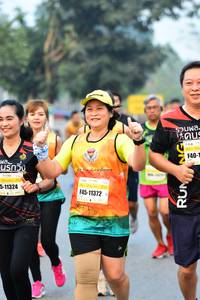 BIB: 11324, 11372
                            <button type="button" onclick="openModal(8252848)" class="btn btn-primary btn-sm float-right btn-popup" data-toggle="modal" data-target=".modal-high-quality">
                        <i class="fas fa-shopping-cart"></i> Add to Cart
                    </button>
                                            <button type="button" onclick="isThisMe(8252848, true)" class="btn btn-success btn-sm float-right btn-popup btn-isme hidden" data-toggle="tooltip" data-placement="bottom" title="นี่คือรูปของคุณใช่ไหม คลิกที่นี่เพื่อเอาเข้าอัลบั้ม">
                        <i class="fas fa-plus"></i> Add to album
                    </button>
                    <button type="button" onclick="isThisMe(8252848, false)" class="btn btn-warning btn-sm float-right btn-popup btn-isnotme hidden">
                        <i class="fas fa-ban"></i> Remove from album
                    </button>