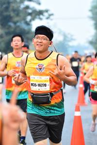 BIB: 16270
                            <button type="button" onclick="openModal(8183014)" class="btn btn-primary btn-sm float-right btn-popup" data-toggle="modal" data-target=".modal-high-quality">
                        <i class="fas fa-shopping-cart"></i> Add to Cart
                    </button>
                                            <button type="button" onclick="isThisMe(8183014, true)" class="btn btn-success btn-sm float-right btn-popup btn-isme hidden" data-toggle="tooltip" data-placement="bottom" title="นี่คือรูปของคุณใช่ไหม คลิกที่นี่เพื่อเอาเข้าอัลบั้ม">
                        <i class="fas fa-plus"></i> Add to album
                    </button>
                    <button type="button" onclick="isThisMe(8183014, false)" class="btn btn-warning btn-sm float-right btn-popup btn-isnotme hidden">
                        <i class="fas fa-ban"></i> Remove from album
                    </button>