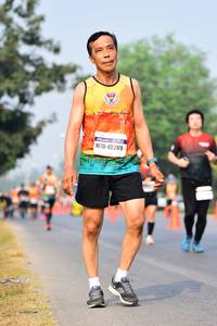BIB: 48289
                            <button type="button" onclick="openModal(9394576)" class="btn btn-primary btn-sm float-right btn-popup" data-toggle="modal" data-target=".modal-high-quality">
                        <i class="fas fa-shopping-cart"></i> Add to Cart
                    </button>
                                            <button type="button" onclick="isThisMe(9394576, true)" class="btn btn-success btn-sm float-right btn-popup btn-isme hidden" data-toggle="tooltip" data-placement="bottom" title="นี่คือรูปของคุณใช่ไหม คลิกที่นี่เพื่อเอาเข้าอัลบั้ม">
                        <i class="fas fa-plus"></i> Add to album
                    </button>
                    <button type="button" onclick="isThisMe(9394576, false)" class="btn btn-warning btn-sm float-right btn-popup btn-isnotme hidden">
                        <i class="fas fa-ban"></i> Remove from album
                    </button>