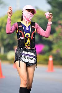 BIB: 1219, 45437
                            <button type="button" onclick="openModal(9426190)" class="btn btn-primary btn-sm float-right btn-popup" data-toggle="modal" data-target=".modal-high-quality">
                        <i class="fas fa-shopping-cart"></i> Add to Cart
                    </button>
                                            <button type="button" onclick="isThisMe(9426190, true)" class="btn btn-success btn-sm float-right btn-popup btn-isme hidden" data-toggle="tooltip" data-placement="bottom" title="นี่คือรูปของคุณใช่ไหม คลิกที่นี่เพื่อเอาเข้าอัลบั้ม">
                        <i class="fas fa-plus"></i> Add to album
                    </button>
                    <button type="button" onclick="isThisMe(9426190, false)" class="btn btn-warning btn-sm float-right btn-popup btn-isnotme hidden">
                        <i class="fas fa-ban"></i> Remove from album
                    </button>