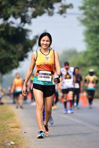 BIB: 45458
                            <button type="button" onclick="openModal(9429625)" class="btn btn-primary btn-sm float-right btn-popup" data-toggle="modal" data-target=".modal-high-quality">
                        <i class="fas fa-shopping-cart"></i> Add to Cart
                    </button>
                                            <button type="button" onclick="isThisMe(9429625, true)" class="btn btn-success btn-sm float-right btn-popup btn-isme hidden" data-toggle="tooltip" data-placement="bottom" title="นี่คือรูปของคุณใช่ไหม คลิกที่นี่เพื่อเอาเข้าอัลบั้ม">
                        <i class="fas fa-plus"></i> Add to album
                    </button>
                    <button type="button" onclick="isThisMe(9429625, false)" class="btn btn-warning btn-sm float-right btn-popup btn-isnotme hidden">
                        <i class="fas fa-ban"></i> Remove from album
                    </button>