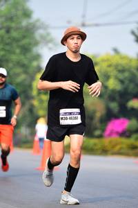 BIB: 46397
                            <button type="button" onclick="openModal(9431790)" class="btn btn-primary btn-sm float-right btn-popup" data-toggle="modal" data-target=".modal-high-quality">
                        <i class="fas fa-shopping-cart"></i> Add to Cart
                    </button>
                                            <button type="button" onclick="isThisMe(9431790, true)" class="btn btn-success btn-sm float-right btn-popup btn-isme hidden" data-toggle="tooltip" data-placement="bottom" title="นี่คือรูปของคุณใช่ไหม คลิกที่นี่เพื่อเอาเข้าอัลบั้ม">
                        <i class="fas fa-plus"></i> Add to album
                    </button>
                    <button type="button" onclick="isThisMe(9431790, false)" class="btn btn-warning btn-sm float-right btn-popup btn-isnotme hidden">
                        <i class="fas fa-ban"></i> Remove from album
                    </button>