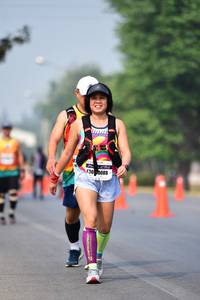 BIB: 0088
                            <button type="button" onclick="openModal(9425935)" class="btn btn-primary btn-sm float-right btn-popup" data-toggle="modal" data-target=".modal-high-quality">
                        <i class="fas fa-shopping-cart"></i> Add to Cart
                    </button>
                                            <button type="button" onclick="isThisMe(9425935, true)" class="btn btn-success btn-sm float-right btn-popup btn-isme hidden" data-toggle="tooltip" data-placement="bottom" title="นี่คือรูปของคุณใช่ไหม คลิกที่นี่เพื่อเอาเข้าอัลบั้ม">
                        <i class="fas fa-plus"></i> Add to album
                    </button>
                    <button type="button" onclick="isThisMe(9425935, false)" class="btn btn-warning btn-sm float-right btn-popup btn-isnotme hidden">
                        <i class="fas fa-ban"></i> Remove from album
                    </button>