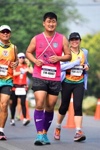 BIB: 4573, 48467, 762
                            <button type="button" onclick="openModal(9426111)" class="btn btn-primary btn-sm float-right btn-popup" data-toggle="modal" data-target=".modal-high-quality">
                        <i class="fas fa-shopping-cart"></i> Add to Cart
                    </button>
                                            <button type="button" onclick="isThisMe(9426111, true)" class="btn btn-success btn-sm float-right btn-popup btn-isme hidden" data-toggle="tooltip" data-placement="bottom" title="นี่คือรูปของคุณใช่ไหม คลิกที่นี่เพื่อเอาเข้าอัลบั้ม">
                        <i class="fas fa-plus"></i> Add to album
                    </button>
                    <button type="button" onclick="isThisMe(9426111, false)" class="btn btn-warning btn-sm float-right btn-popup btn-isnotme hidden">
                        <i class="fas fa-ban"></i> Remove from album
                    </button>