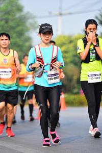 BIB: 4505, 48078
                            <button type="button" onclick="openModal(9393778)" class="btn btn-primary btn-sm float-right btn-popup" data-toggle="modal" data-target=".modal-high-quality">
                        <i class="fas fa-shopping-cart"></i> Add to Cart
                    </button>
                                            <button type="button" onclick="isThisMe(9393778, true)" class="btn btn-success btn-sm float-right btn-popup btn-isme hidden" data-toggle="tooltip" data-placement="bottom" title="นี่คือรูปของคุณใช่ไหม คลิกที่นี่เพื่อเอาเข้าอัลบั้ม">
                        <i class="fas fa-plus"></i> Add to album
                    </button>
                    <button type="button" onclick="isThisMe(9393778, false)" class="btn btn-warning btn-sm float-right btn-popup btn-isnotme hidden">
                        <i class="fas fa-ban"></i> Remove from album
                    </button>