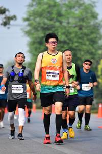 BIB: 42891, 028, 42909
                            <button type="button" onclick="openModal(9418194)" class="btn btn-primary btn-sm float-right btn-popup" data-toggle="modal" data-target=".modal-high-quality">
                        <i class="fas fa-shopping-cart"></i> Add to Cart
                    </button>
                                            <button type="button" onclick="isThisMe(9418194, true)" class="btn btn-success btn-sm float-right btn-popup btn-isme hidden" data-toggle="tooltip" data-placement="bottom" title="นี่คือรูปของคุณใช่ไหม คลิกที่นี่เพื่อเอาเข้าอัลบั้ม">
                        <i class="fas fa-plus"></i> Add to album
                    </button>
                    <button type="button" onclick="isThisMe(9418194, false)" class="btn btn-warning btn-sm float-right btn-popup btn-isnotme hidden">
                        <i class="fas fa-ban"></i> Remove from album
                    </button>