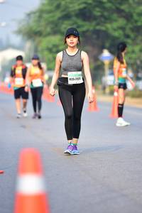 BIB: 2127
                            <button type="button" onclick="openModal(9383971)" class="btn btn-primary btn-sm float-right btn-popup" data-toggle="modal" data-target=".modal-high-quality">
                        <i class="fas fa-shopping-cart"></i> Add to Cart
                    </button>
                                            <button type="button" onclick="isThisMe(9383971, true)" class="btn btn-success btn-sm float-right btn-popup btn-isme hidden" data-toggle="tooltip" data-placement="bottom" title="นี่คือรูปของคุณใช่ไหม คลิกที่นี่เพื่อเอาเข้าอัลบั้ม">
                        <i class="fas fa-plus"></i> Add to album
                    </button>
                    <button type="button" onclick="isThisMe(9383971, false)" class="btn btn-warning btn-sm float-right btn-popup btn-isnotme hidden">
                        <i class="fas fa-ban"></i> Remove from album
                    </button>