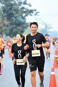 BIB: 81064, 81059
                            <button type="button" onclick="openModal(8213198)" class="btn btn-primary btn-sm float-right btn-popup" data-toggle="modal" data-target=".modal-high-quality">
                        <i class="fas fa-shopping-cart"></i> Add to Cart
                    </button>
                                            <button type="button" onclick="isThisMe(8213198, true)" class="btn btn-success btn-sm float-right btn-popup btn-isme hidden" data-toggle="tooltip" data-placement="bottom" title="นี่คือรูปของคุณใช่ไหม คลิกที่นี่เพื่อเอาเข้าอัลบั้ม">
                        <i class="fas fa-plus"></i> Add to album
                    </button>
                    <button type="button" onclick="isThisMe(8213198, false)" class="btn btn-warning btn-sm float-right btn-popup btn-isnotme hidden">
                        <i class="fas fa-ban"></i> Remove from album
                    </button>