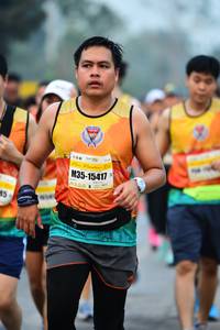 BIB: 15417
                            <button type="button" onclick="openModal(8149175)" class="btn btn-primary btn-sm float-right btn-popup" data-toggle="modal" data-target=".modal-high-quality">
                        <i class="fas fa-shopping-cart"></i> Add to Cart
                    </button>
                                            <button type="button" onclick="isThisMe(8149175, true)" class="btn btn-success btn-sm float-right btn-popup btn-isme hidden" data-toggle="tooltip" data-placement="bottom" title="นี่คือรูปของคุณใช่ไหม คลิกที่นี่เพื่อเอาเข้าอัลบั้ม">
                        <i class="fas fa-plus"></i> Add to album
                    </button>
                    <button type="button" onclick="isThisMe(8149175, false)" class="btn btn-warning btn-sm float-right btn-popup btn-isnotme hidden">
                        <i class="fas fa-ban"></i> Remove from album
                    </button>