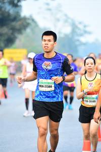BIB: 27380, 20149
                            <button type="button" onclick="openModal(8254395)" class="btn btn-primary btn-sm float-right btn-popup" data-toggle="modal" data-target=".modal-high-quality">
                        <i class="fas fa-shopping-cart"></i> Add to Cart
                    </button>
                                            <button type="button" onclick="isThisMe(8254395, true)" class="btn btn-success btn-sm float-right btn-popup btn-isme hidden" data-toggle="tooltip" data-placement="bottom" title="นี่คือรูปของคุณใช่ไหม คลิกที่นี่เพื่อเอาเข้าอัลบั้ม">
                        <i class="fas fa-plus"></i> Add to album
                    </button>
                    <button type="button" onclick="isThisMe(8254395, false)" class="btn btn-warning btn-sm float-right btn-popup btn-isnotme hidden">
                        <i class="fas fa-ban"></i> Remove from album
                    </button>