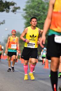 BIB: 47525
                            <button type="button" onclick="openModal(9396684)" class="btn btn-primary btn-sm float-right btn-popup" data-toggle="modal" data-target=".modal-high-quality">
                        <i class="fas fa-shopping-cart"></i> Add to Cart
                    </button>
                                            <button type="button" onclick="isThisMe(9396684, true)" class="btn btn-success btn-sm float-right btn-popup btn-isme hidden" data-toggle="tooltip" data-placement="bottom" title="นี่คือรูปของคุณใช่ไหม คลิกที่นี่เพื่อเอาเข้าอัลบั้ม">
                        <i class="fas fa-plus"></i> Add to album
                    </button>
                    <button type="button" onclick="isThisMe(9396684, false)" class="btn btn-warning btn-sm float-right btn-popup btn-isnotme hidden">
                        <i class="fas fa-ban"></i> Remove from album
                    </button>