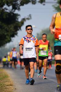 BIB: 46570
                            <button type="button" onclick="openModal(9413321)" class="btn btn-primary btn-sm float-right btn-popup" data-toggle="modal" data-target=".modal-high-quality">
                        <i class="fas fa-shopping-cart"></i> Add to Cart
                    </button>
                                            <button type="button" onclick="isThisMe(9413321, true)" class="btn btn-success btn-sm float-right btn-popup btn-isme hidden" data-toggle="tooltip" data-placement="bottom" title="นี่คือรูปของคุณใช่ไหม คลิกที่นี่เพื่อเอาเข้าอัลบั้ม">
                        <i class="fas fa-plus"></i> Add to album
                    </button>
                    <button type="button" onclick="isThisMe(9413321, false)" class="btn btn-warning btn-sm float-right btn-popup btn-isnotme hidden">
                        <i class="fas fa-ban"></i> Remove from album
                    </button>