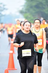 BIB: 779, 81024
                            <button type="button" onclick="openModal(8571452)" class="btn btn-primary btn-sm float-right btn-popup" data-toggle="modal" data-target=".modal-high-quality">
                        <i class="fas fa-shopping-cart"></i> Add to Cart
                    </button>
                                            <button type="button" onclick="isThisMe(8571452, true)" class="btn btn-success btn-sm float-right btn-popup btn-isme hidden" data-toggle="tooltip" data-placement="bottom" title="นี่คือรูปของคุณใช่ไหม คลิกที่นี่เพื่อเอาเข้าอัลบั้ม">
                        <i class="fas fa-plus"></i> Add to album
                    </button>
                    <button type="button" onclick="isThisMe(8571452, false)" class="btn btn-warning btn-sm float-right btn-popup btn-isnotme hidden">
                        <i class="fas fa-ban"></i> Remove from album
                    </button>