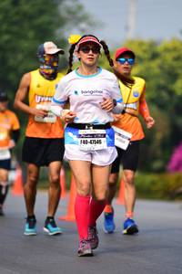 BIB: 47546
                            <button type="button" onclick="openModal(9425359)" class="btn btn-primary btn-sm float-right btn-popup" data-toggle="modal" data-target=".modal-high-quality">
                        <i class="fas fa-shopping-cart"></i> Add to Cart
                    </button>
                                            <button type="button" onclick="isThisMe(9425359, true)" class="btn btn-success btn-sm float-right btn-popup btn-isme hidden" data-toggle="tooltip" data-placement="bottom" title="นี่คือรูปของคุณใช่ไหม คลิกที่นี่เพื่อเอาเข้าอัลบั้ม">
                        <i class="fas fa-plus"></i> Add to album
                    </button>
                    <button type="button" onclick="isThisMe(9425359, false)" class="btn btn-warning btn-sm float-right btn-popup btn-isnotme hidden">
                        <i class="fas fa-ban"></i> Remove from album
                    </button>