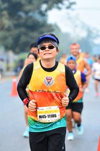 BIB: 11186
                            <button type="button" onclick="openModal(8177300)" class="btn btn-primary btn-sm float-right btn-popup" data-toggle="modal" data-target=".modal-high-quality">
                        <i class="fas fa-shopping-cart"></i> Add to Cart
                    </button>
                                            <button type="button" onclick="isThisMe(8177300, true)" class="btn btn-success btn-sm float-right btn-popup btn-isme hidden" data-toggle="tooltip" data-placement="bottom" title="นี่คือรูปของคุณใช่ไหม คลิกที่นี่เพื่อเอาเข้าอัลบั้ม">
                        <i class="fas fa-plus"></i> Add to album
                    </button>
                    <button type="button" onclick="isThisMe(8177300, false)" class="btn btn-warning btn-sm float-right btn-popup btn-isnotme hidden">
                        <i class="fas fa-ban"></i> Remove from album
                    </button>