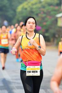 BIB: 102, 10070
                            <button type="button" onclick="openModal(8509025)" class="btn btn-primary btn-sm float-right btn-popup" data-toggle="modal" data-target=".modal-high-quality">
                        <i class="fas fa-shopping-cart"></i> Add to Cart
                    </button>
                                            <button type="button" onclick="isThisMe(8509025, true)" class="btn btn-success btn-sm float-right btn-popup btn-isme hidden" data-toggle="tooltip" data-placement="bottom" title="นี่คือรูปของคุณใช่ไหม คลิกที่นี่เพื่อเอาเข้าอัลบั้ม">
                        <i class="fas fa-plus"></i> Add to album
                    </button>
                    <button type="button" onclick="isThisMe(8509025, false)" class="btn btn-warning btn-sm float-right btn-popup btn-isnotme hidden">
                        <i class="fas fa-ban"></i> Remove from album
                    </button>