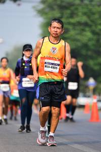 BIB: 47825
                            <button type="button" onclick="openModal(9415622)" class="btn btn-primary btn-sm float-right btn-popup" data-toggle="modal" data-target=".modal-high-quality">
                        <i class="fas fa-shopping-cart"></i> Add to Cart
                    </button>
                                            <button type="button" onclick="isThisMe(9415622, true)" class="btn btn-success btn-sm float-right btn-popup btn-isme hidden" data-toggle="tooltip" data-placement="bottom" title="นี่คือรูปของคุณใช่ไหม คลิกที่นี่เพื่อเอาเข้าอัลบั้ม">
                        <i class="fas fa-plus"></i> Add to album
                    </button>
                    <button type="button" onclick="isThisMe(9415622, false)" class="btn btn-warning btn-sm float-right btn-popup btn-isnotme hidden">
                        <i class="fas fa-ban"></i> Remove from album
                    </button>