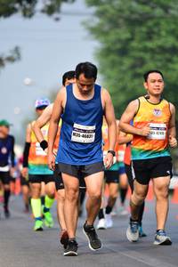 BIB: 4248, 46831
                            <button type="button" onclick="openModal(9396550)" class="btn btn-primary btn-sm float-right btn-popup" data-toggle="modal" data-target=".modal-high-quality">
                        <i class="fas fa-shopping-cart"></i> Add to Cart
                    </button>
                                            <button type="button" onclick="isThisMe(9396550, true)" class="btn btn-success btn-sm float-right btn-popup btn-isme hidden" data-toggle="tooltip" data-placement="bottom" title="นี่คือรูปของคุณใช่ไหม คลิกที่นี่เพื่อเอาเข้าอัลบั้ม">
                        <i class="fas fa-plus"></i> Add to album
                    </button>
                    <button type="button" onclick="isThisMe(9396550, false)" class="btn btn-warning btn-sm float-right btn-popup btn-isnotme hidden">
                        <i class="fas fa-ban"></i> Remove from album
                    </button>