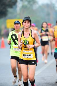 BIB: 10127
                            <button type="button" onclick="openModal(8118546)" class="btn btn-primary btn-sm float-right btn-popup" data-toggle="modal" data-target=".modal-high-quality">
                        <i class="fas fa-shopping-cart"></i> Add to Cart
                    </button>
                                            <button type="button" onclick="isThisMe(8118546, true)" class="btn btn-success btn-sm float-right btn-popup btn-isme hidden" data-toggle="tooltip" data-placement="bottom" title="นี่คือรูปของคุณใช่ไหม คลิกที่นี่เพื่อเอาเข้าอัลบั้ม">
                        <i class="fas fa-plus"></i> Add to album
                    </button>
                    <button type="button" onclick="isThisMe(8118546, false)" class="btn btn-warning btn-sm float-right btn-popup btn-isnotme hidden">
                        <i class="fas fa-ban"></i> Remove from album
                    </button>