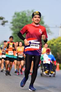BIB: 46411
                            <button type="button" onclick="openModal(9396623)" class="btn btn-primary btn-sm float-right btn-popup" data-toggle="modal" data-target=".modal-high-quality">
                        <i class="fas fa-shopping-cart"></i> Add to Cart
                    </button>
                                            <button type="button" onclick="isThisMe(9396623, true)" class="btn btn-success btn-sm float-right btn-popup btn-isme hidden" data-toggle="tooltip" data-placement="bottom" title="นี่คือรูปของคุณใช่ไหม คลิกที่นี่เพื่อเอาเข้าอัลบั้ม">
                        <i class="fas fa-plus"></i> Add to album
                    </button>
                    <button type="button" onclick="isThisMe(9396623, false)" class="btn btn-warning btn-sm float-right btn-popup btn-isnotme hidden">
                        <i class="fas fa-ban"></i> Remove from album
                    </button>