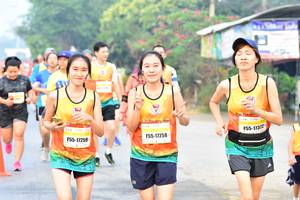 BIB: 17372, 17259, 17258
                            <button type="button" onclick="openModal(8529089)" class="btn btn-primary btn-sm float-right btn-popup" data-toggle="modal" data-target=".modal-high-quality">
                        <i class="fas fa-shopping-cart"></i> Add to Cart
                    </button>
                                            <button type="button" onclick="isThisMe(8529089, true)" class="btn btn-success btn-sm float-right btn-popup btn-isme hidden" data-toggle="tooltip" data-placement="bottom" title="นี่คือรูปของคุณใช่ไหม คลิกที่นี่เพื่อเอาเข้าอัลบั้ม">
                        <i class="fas fa-plus"></i> Add to album
                    </button>
                    <button type="button" onclick="isThisMe(8529089, false)" class="btn btn-warning btn-sm float-right btn-popup btn-isnotme hidden">
                        <i class="fas fa-ban"></i> Remove from album
                    </button>