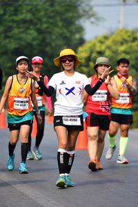 BIB: 45385, 4038, 45103
                            <button type="button" onclick="openModal(9425418)" class="btn btn-primary btn-sm float-right btn-popup" data-toggle="modal" data-target=".modal-high-quality">
                        <i class="fas fa-shopping-cart"></i> Add to Cart
                    </button>
                                            <button type="button" onclick="isThisMe(9425418, true)" class="btn btn-success btn-sm float-right btn-popup btn-isme hidden" data-toggle="tooltip" data-placement="bottom" title="นี่คือรูปของคุณใช่ไหม คลิกที่นี่เพื่อเอาเข้าอัลบั้ม">
                        <i class="fas fa-plus"></i> Add to album
                    </button>
                    <button type="button" onclick="isThisMe(9425418, false)" class="btn btn-warning btn-sm float-right btn-popup btn-isnotme hidden">
                        <i class="fas fa-ban"></i> Remove from album
                    </button>