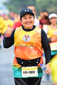 BIB: 138, 102, 11832
                            <button type="button" onclick="openModal(8524229)" class="btn btn-primary btn-sm float-right btn-popup" data-toggle="modal" data-target=".modal-high-quality">
                        <i class="fas fa-shopping-cart"></i> Add to Cart
                    </button>
                                            <button type="button" onclick="isThisMe(8524229, true)" class="btn btn-success btn-sm float-right btn-popup btn-isme hidden" data-toggle="tooltip" data-placement="bottom" title="นี่คือรูปของคุณใช่ไหม คลิกที่นี่เพื่อเอาเข้าอัลบั้ม">
                        <i class="fas fa-plus"></i> Add to album
                    </button>
                    <button type="button" onclick="isThisMe(8524229, false)" class="btn btn-warning btn-sm float-right btn-popup btn-isnotme hidden">
                        <i class="fas fa-ban"></i> Remove from album
                    </button>