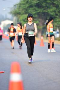 BIB: 212
                            <button type="button" onclick="openModal(9383962)" class="btn btn-primary btn-sm float-right btn-popup" data-toggle="modal" data-target=".modal-high-quality">
                        <i class="fas fa-shopping-cart"></i> Add to Cart
                    </button>
                                            <button type="button" onclick="isThisMe(9383962, true)" class="btn btn-success btn-sm float-right btn-popup btn-isme hidden" data-toggle="tooltip" data-placement="bottom" title="นี่คือรูปของคุณใช่ไหม คลิกที่นี่เพื่อเอาเข้าอัลบั้ม">
                        <i class="fas fa-plus"></i> Add to album
                    </button>
                    <button type="button" onclick="isThisMe(9383962, false)" class="btn btn-warning btn-sm float-right btn-popup btn-isnotme hidden">
                        <i class="fas fa-ban"></i> Remove from album
                    </button>