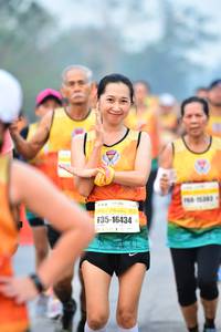 BIB: 16434
                            <button type="button" onclick="openModal(8158847)" class="btn btn-primary btn-sm float-right btn-popup" data-toggle="modal" data-target=".modal-high-quality">
                        <i class="fas fa-shopping-cart"></i> Add to Cart
                    </button>
                                            <button type="button" onclick="isThisMe(8158847, true)" class="btn btn-success btn-sm float-right btn-popup btn-isme hidden" data-toggle="tooltip" data-placement="bottom" title="นี่คือรูปของคุณใช่ไหม คลิกที่นี่เพื่อเอาเข้าอัลบั้ม">
                        <i class="fas fa-plus"></i> Add to album
                    </button>
                    <button type="button" onclick="isThisMe(8158847, false)" class="btn btn-warning btn-sm float-right btn-popup btn-isnotme hidden">
                        <i class="fas fa-ban"></i> Remove from album
                    </button>