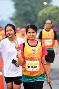 BIB: 102, 10401
                            <button type="button" onclick="openModal(8478449)" class="btn btn-primary btn-sm float-right btn-popup" data-toggle="modal" data-target=".modal-high-quality">
                        <i class="fas fa-shopping-cart"></i> Add to Cart
                    </button>
                                            <button type="button" onclick="isThisMe(8478449, true)" class="btn btn-success btn-sm float-right btn-popup btn-isme hidden" data-toggle="tooltip" data-placement="bottom" title="นี่คือรูปของคุณใช่ไหม คลิกที่นี่เพื่อเอาเข้าอัลบั้ม">
                        <i class="fas fa-plus"></i> Add to album
                    </button>
                    <button type="button" onclick="isThisMe(8478449, false)" class="btn btn-warning btn-sm float-right btn-popup btn-isnotme hidden">
                        <i class="fas fa-ban"></i> Remove from album
                    </button>