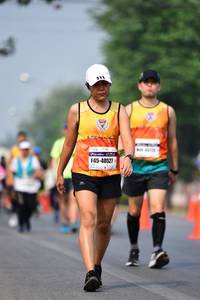 BIB: 40527
                            <button type="button" onclick="openModal(9420765)" class="btn btn-primary btn-sm float-right btn-popup" data-toggle="modal" data-target=".modal-high-quality">
                        <i class="fas fa-shopping-cart"></i> Add to Cart
                    </button>
                                            <button type="button" onclick="isThisMe(9420765, true)" class="btn btn-success btn-sm float-right btn-popup btn-isme hidden" data-toggle="tooltip" data-placement="bottom" title="นี่คือรูปของคุณใช่ไหม คลิกที่นี่เพื่อเอาเข้าอัลบั้ม">
                        <i class="fas fa-plus"></i> Add to album
                    </button>
                    <button type="button" onclick="isThisMe(9420765, false)" class="btn btn-warning btn-sm float-right btn-popup btn-isnotme hidden">
                        <i class="fas fa-ban"></i> Remove from album
                    </button>