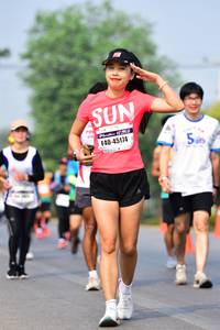 BIB: 45174
                            <button type="button" onclick="openModal(9417572)" class="btn btn-primary btn-sm float-right btn-popup" data-toggle="modal" data-target=".modal-high-quality">
                        <i class="fas fa-shopping-cart"></i> Add to Cart
                    </button>
                                            <button type="button" onclick="isThisMe(9417572, true)" class="btn btn-success btn-sm float-right btn-popup btn-isme hidden" data-toggle="tooltip" data-placement="bottom" title="นี่คือรูปของคุณใช่ไหม คลิกที่นี่เพื่อเอาเข้าอัลบั้ม">
                        <i class="fas fa-plus"></i> Add to album
                    </button>
                    <button type="button" onclick="isThisMe(9417572, false)" class="btn btn-warning btn-sm float-right btn-popup btn-isnotme hidden">
                        <i class="fas fa-ban"></i> Remove from album
                    </button>