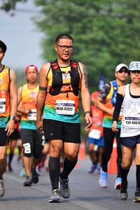 BIB: 42922, 4061
                            <button type="button" onclick="openModal(9415723)" class="btn btn-primary btn-sm float-right btn-popup" data-toggle="modal" data-target=".modal-high-quality">
                        <i class="fas fa-shopping-cart"></i> Add to Cart
                    </button>
                                            <button type="button" onclick="isThisMe(9415723, true)" class="btn btn-success btn-sm float-right btn-popup btn-isme hidden" data-toggle="tooltip" data-placement="bottom" title="นี่คือรูปของคุณใช่ไหม คลิกที่นี่เพื่อเอาเข้าอัลบั้ม">
                        <i class="fas fa-plus"></i> Add to album
                    </button>
                    <button type="button" onclick="isThisMe(9415723, false)" class="btn btn-warning btn-sm float-right btn-popup btn-isnotme hidden">
                        <i class="fas fa-ban"></i> Remove from album
                    </button>