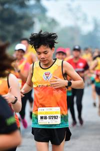 BIB: 17292
                            <button type="button" onclick="openModal(8130187)" class="btn btn-primary btn-sm float-right btn-popup" data-toggle="modal" data-target=".modal-high-quality">
                        <i class="fas fa-shopping-cart"></i> Add to Cart
                    </button>
                                            <button type="button" onclick="isThisMe(8130187, true)" class="btn btn-success btn-sm float-right btn-popup btn-isme hidden" data-toggle="tooltip" data-placement="bottom" title="นี่คือรูปของคุณใช่ไหม คลิกที่นี่เพื่อเอาเข้าอัลบั้ม">
                        <i class="fas fa-plus"></i> Add to album
                    </button>
                    <button type="button" onclick="isThisMe(8130187, false)" class="btn btn-warning btn-sm float-right btn-popup btn-isnotme hidden">
                        <i class="fas fa-ban"></i> Remove from album
                    </button>