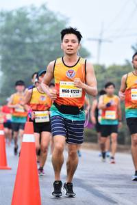BIB: 17272
                            <button type="button" onclick="openModal(8103056)" class="btn btn-primary btn-sm float-right btn-popup" data-toggle="modal" data-target=".modal-high-quality">
                        <i class="fas fa-shopping-cart"></i> Add to Cart
                    </button>
                                            <button type="button" onclick="isThisMe(8103056, true)" class="btn btn-success btn-sm float-right btn-popup btn-isme hidden" data-toggle="tooltip" data-placement="bottom" title="นี่คือรูปของคุณใช่ไหม คลิกที่นี่เพื่อเอาเข้าอัลบั้ม">
                        <i class="fas fa-plus"></i> Add to album
                    </button>
                    <button type="button" onclick="isThisMe(8103056, false)" class="btn btn-warning btn-sm float-right btn-popup btn-isnotme hidden">
                        <i class="fas fa-ban"></i> Remove from album
                    </button>