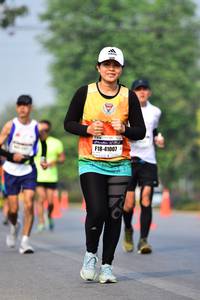 BIB: 41007
                            <button type="button" onclick="openModal(9414272)" class="btn btn-primary btn-sm float-right btn-popup" data-toggle="modal" data-target=".modal-high-quality">
                        <i class="fas fa-shopping-cart"></i> Add to Cart
                    </button>
                                            <button type="button" onclick="isThisMe(9414272, true)" class="btn btn-success btn-sm float-right btn-popup btn-isme hidden" data-toggle="tooltip" data-placement="bottom" title="นี่คือรูปของคุณใช่ไหม คลิกที่นี่เพื่อเอาเข้าอัลบั้ม">
                        <i class="fas fa-plus"></i> Add to album
                    </button>
                    <button type="button" onclick="isThisMe(9414272, false)" class="btn btn-warning btn-sm float-right btn-popup btn-isnotme hidden">
                        <i class="fas fa-ban"></i> Remove from album
                    </button>