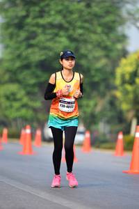 BIB: 40123
                            <button type="button" onclick="openModal(9416240)" class="btn btn-primary btn-sm float-right btn-popup" data-toggle="modal" data-target=".modal-high-quality">
                        <i class="fas fa-shopping-cart"></i> Add to Cart
                    </button>
                                            <button type="button" onclick="isThisMe(9416240, true)" class="btn btn-success btn-sm float-right btn-popup btn-isme hidden" data-toggle="tooltip" data-placement="bottom" title="นี่คือรูปของคุณใช่ไหม คลิกที่นี่เพื่อเอาเข้าอัลบั้ม">
                        <i class="fas fa-plus"></i> Add to album
                    </button>
                    <button type="button" onclick="isThisMe(9416240, false)" class="btn btn-warning btn-sm float-right btn-popup btn-isnotme hidden">
                        <i class="fas fa-ban"></i> Remove from album
                    </button>