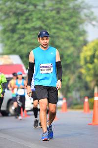 BIB: 42010
                            <button type="button" onclick="openModal(9395567)" class="btn btn-primary btn-sm float-right btn-popup" data-toggle="modal" data-target=".modal-high-quality">
                        <i class="fas fa-shopping-cart"></i> Add to Cart
                    </button>
                                            <button type="button" onclick="isThisMe(9395567, true)" class="btn btn-success btn-sm float-right btn-popup btn-isme hidden" data-toggle="tooltip" data-placement="bottom" title="นี่คือรูปของคุณใช่ไหม คลิกที่นี่เพื่อเอาเข้าอัลบั้ม">
                        <i class="fas fa-plus"></i> Add to album
                    </button>
                    <button type="button" onclick="isThisMe(9395567, false)" class="btn btn-warning btn-sm float-right btn-popup btn-isnotme hidden">
                        <i class="fas fa-ban"></i> Remove from album
                    </button>