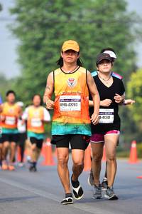 BIB: 42793, 41247
                            <button type="button" onclick="openModal(9415493)" class="btn btn-primary btn-sm float-right btn-popup" data-toggle="modal" data-target=".modal-high-quality">
                        <i class="fas fa-shopping-cart"></i> Add to Cart
                    </button>
                                            <button type="button" onclick="isThisMe(9415493, true)" class="btn btn-success btn-sm float-right btn-popup btn-isme hidden" data-toggle="tooltip" data-placement="bottom" title="นี่คือรูปของคุณใช่ไหม คลิกที่นี่เพื่อเอาเข้าอัลบั้ม">
                        <i class="fas fa-plus"></i> Add to album
                    </button>
                    <button type="button" onclick="isThisMe(9415493, false)" class="btn btn-warning btn-sm float-right btn-popup btn-isnotme hidden">
                        <i class="fas fa-ban"></i> Remove from album
                    </button>
