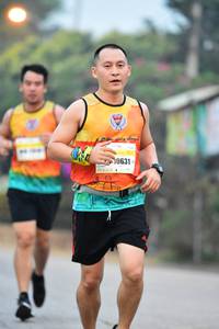 BIB: 10631
                            <button type="button" onclick="openModal(8087321)" class="btn btn-primary btn-sm float-right btn-popup" data-toggle="modal" data-target=".modal-high-quality">
                        <i class="fas fa-shopping-cart"></i> Add to Cart
                    </button>
                                            <button type="button" onclick="isThisMe(8087321, true)" class="btn btn-success btn-sm float-right btn-popup btn-isme hidden" data-toggle="tooltip" data-placement="bottom" title="นี่คือรูปของคุณใช่ไหม คลิกที่นี่เพื่อเอาเข้าอัลบั้ม">
                        <i class="fas fa-plus"></i> Add to album
                    </button>
                    <button type="button" onclick="isThisMe(8087321, false)" class="btn btn-warning btn-sm float-right btn-popup btn-isnotme hidden">
                        <i class="fas fa-ban"></i> Remove from album
                    </button>