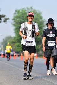 BIB: 45807, 47584
                            <button type="button" onclick="openModal(9430118)" class="btn btn-primary btn-sm float-right btn-popup" data-toggle="modal" data-target=".modal-high-quality">
                        <i class="fas fa-shopping-cart"></i> Add to Cart
                    </button>
                                            <button type="button" onclick="isThisMe(9430118, true)" class="btn btn-success btn-sm float-right btn-popup btn-isme hidden" data-toggle="tooltip" data-placement="bottom" title="นี่คือรูปของคุณใช่ไหม คลิกที่นี่เพื่อเอาเข้าอัลบั้ม">
                        <i class="fas fa-plus"></i> Add to album
                    </button>
                    <button type="button" onclick="isThisMe(9430118, false)" class="btn btn-warning btn-sm float-right btn-popup btn-isnotme hidden">
                        <i class="fas fa-ban"></i> Remove from album
                    </button>