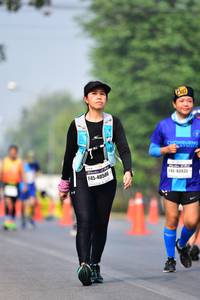 BIB: 140, 40935, 40586
                            <button type="button" onclick="openModal(9415810)" class="btn btn-primary btn-sm float-right btn-popup" data-toggle="modal" data-target=".modal-high-quality">
                        <i class="fas fa-shopping-cart"></i> Add to Cart
                    </button>
                                            <button type="button" onclick="isThisMe(9415810, true)" class="btn btn-success btn-sm float-right btn-popup btn-isme hidden" data-toggle="tooltip" data-placement="bottom" title="นี่คือรูปของคุณใช่ไหม คลิกที่นี่เพื่อเอาเข้าอัลบั้ม">
                        <i class="fas fa-plus"></i> Add to album
                    </button>
                    <button type="button" onclick="isThisMe(9415810, false)" class="btn btn-warning btn-sm float-right btn-popup btn-isnotme hidden">
                        <i class="fas fa-ban"></i> Remove from album
                    </button>