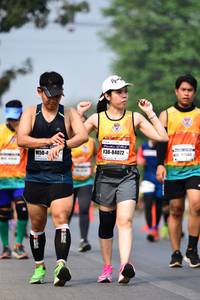 BIB: 84072
                            <button type="button" onclick="openModal(9425988)" class="btn btn-primary btn-sm float-right btn-popup" data-toggle="modal" data-target=".modal-high-quality">
                        <i class="fas fa-shopping-cart"></i> Add to Cart
                    </button>
                                            <button type="button" onclick="isThisMe(9425988, true)" class="btn btn-success btn-sm float-right btn-popup btn-isme hidden" data-toggle="tooltip" data-placement="bottom" title="นี่คือรูปของคุณใช่ไหม คลิกที่นี่เพื่อเอาเข้าอัลบั้ม">
                        <i class="fas fa-plus"></i> Add to album
                    </button>
                    <button type="button" onclick="isThisMe(9425988, false)" class="btn btn-warning btn-sm float-right btn-popup btn-isnotme hidden">
                        <i class="fas fa-ban"></i> Remove from album
                    </button>