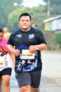 BIB: 10548, 183
                            <button type="button" onclick="openModal(8258558)" class="btn btn-primary btn-sm float-right btn-popup" data-toggle="modal" data-target=".modal-high-quality">
                        <i class="fas fa-shopping-cart"></i> Add to Cart
                    </button>
                                            <button type="button" onclick="isThisMe(8258558, true)" class="btn btn-success btn-sm float-right btn-popup btn-isme hidden" data-toggle="tooltip" data-placement="bottom" title="นี่คือรูปของคุณใช่ไหม คลิกที่นี่เพื่อเอาเข้าอัลบั้ม">
                        <i class="fas fa-plus"></i> Add to album
                    </button>
                    <button type="button" onclick="isThisMe(8258558, false)" class="btn btn-warning btn-sm float-right btn-popup btn-isnotme hidden">
                        <i class="fas fa-ban"></i> Remove from album
                    </button>