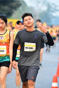 BIB: 100, 15101, 096
                            <button type="button" onclick="openModal(8270091)" class="btn btn-primary btn-sm float-right btn-popup" data-toggle="modal" data-target=".modal-high-quality">
                        <i class="fas fa-shopping-cart"></i> Add to Cart
                    </button>
                                            <button type="button" onclick="isThisMe(8270091, true)" class="btn btn-success btn-sm float-right btn-popup btn-isme hidden" data-toggle="tooltip" data-placement="bottom" title="นี่คือรูปของคุณใช่ไหม คลิกที่นี่เพื่อเอาเข้าอัลบั้ม">
                        <i class="fas fa-plus"></i> Add to album
                    </button>
                    <button type="button" onclick="isThisMe(8270091, false)" class="btn btn-warning btn-sm float-right btn-popup btn-isnotme hidden">
                        <i class="fas fa-ban"></i> Remove from album
                    </button>