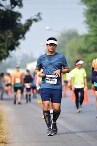 BIB: 47257
                            <button type="button" onclick="openModal(9431179)" class="btn btn-primary btn-sm float-right btn-popup" data-toggle="modal" data-target=".modal-high-quality">
                        <i class="fas fa-shopping-cart"></i> Add to Cart
                    </button>
                                            <button type="button" onclick="isThisMe(9431179, true)" class="btn btn-success btn-sm float-right btn-popup btn-isme hidden" data-toggle="tooltip" data-placement="bottom" title="นี่คือรูปของคุณใช่ไหม คลิกที่นี่เพื่อเอาเข้าอัลบั้ม">
                        <i class="fas fa-plus"></i> Add to album
                    </button>
                    <button type="button" onclick="isThisMe(9431179, false)" class="btn btn-warning btn-sm float-right btn-popup btn-isnotme hidden">
                        <i class="fas fa-ban"></i> Remove from album
                    </button>