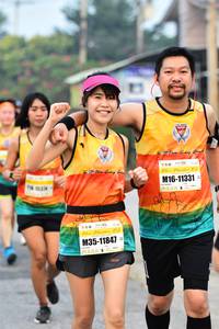 BIB: 11331, 11847
                            <button type="button" onclick="openModal(8237493)" class="btn btn-primary btn-sm float-right btn-popup" data-toggle="modal" data-target=".modal-high-quality">
                        <i class="fas fa-shopping-cart"></i> Add to Cart
                    </button>
                                            <button type="button" onclick="isThisMe(8237493, true)" class="btn btn-success btn-sm float-right btn-popup btn-isme hidden" data-toggle="tooltip" data-placement="bottom" title="นี่คือรูปของคุณใช่ไหม คลิกที่นี่เพื่อเอาเข้าอัลบั้ม">
                        <i class="fas fa-plus"></i> Add to album
                    </button>
                    <button type="button" onclick="isThisMe(8237493, false)" class="btn btn-warning btn-sm float-right btn-popup btn-isnotme hidden">
                        <i class="fas fa-ban"></i> Remove from album
                    </button>